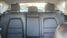 Mazda CX-5 2.2d [184] Sport Nav+ 5dr AWD Diesel Estate